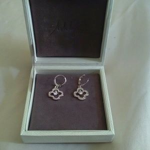 Ashlynn Avenue Drop Earrings***Reasonable Offer***